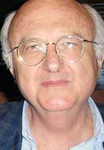 Владимир Косма фото