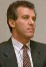 Роберт Бургос фото