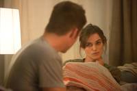 Кадр Джек Райан: Теория хаоса