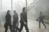 Кадр Континуум