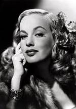 Фэй Эмерсон фото