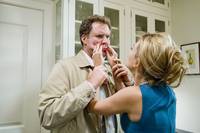 Кадр Копы на подхвате