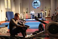 Кадр Возьми меня штурмом