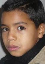 Ryan Azzoug Gaumont фото