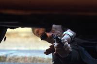 Кадр Пробуждение смерти