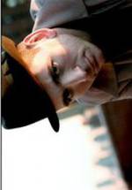 Сет Абрамс фото