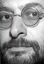 Юрий Попович фото