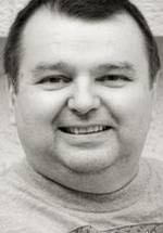 Бела Гадос фото