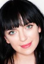 Джинни Ли Стори фото