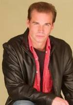 Энтони Палермо фото