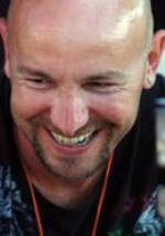 Чаган Ырмак фото