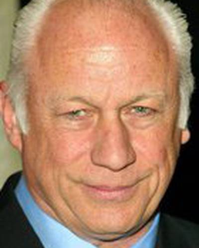 Джои Траволта фото