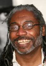 Френклин Эджайя фото