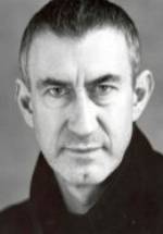 Бэрри МакГоверн фото