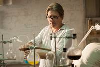 Кадр Пятеро друзей 3