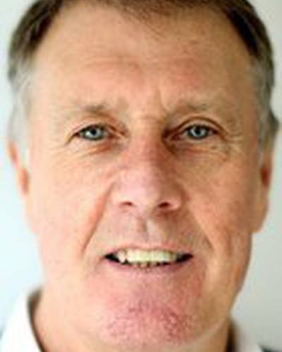 Джофф Херст фото