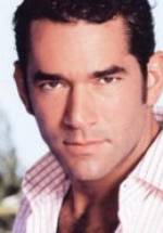 Эдуардо Сантамарина фото