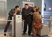 Кадр Игрушки