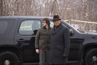 Кадр Ганнибал