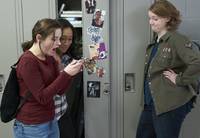 Кадр Шкатулка (Бойся своих желаний)