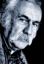 Живоин Павлович фото