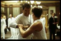 Кадр Умри, но не сейчас