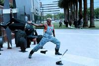 Кадр Разрушитель