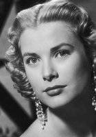 Грэйс Келли