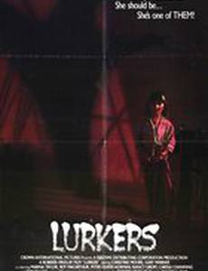 Lurkers
