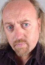 Билл Бэйли фото