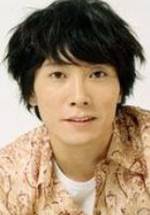 Кураносуке Сасаки фото