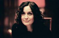 Кадр Снежный пирог