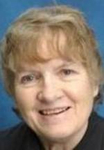 Памела Гатри фото