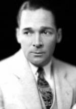 Уолтер Миллер фото