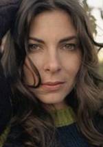 Мина Бэди фото