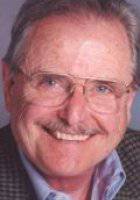 Уильям Дэниелс