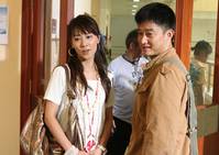 Кадр Миссия близнецов