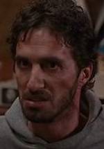 Хорхе Джил фото