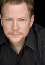 Сэм МакКонки фото