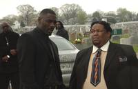 Кадр Прослушка