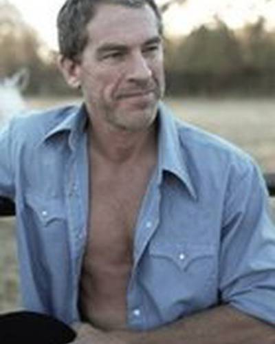 Рэнди Колтон фото