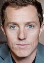 Бретт Арчер фото