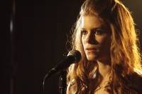 Кадр Счастливы вместе