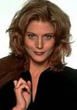 Фэрра Форк фото