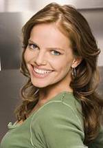 Марсей Монро фото