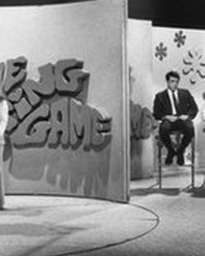 Джим Ланж фото