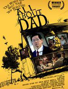 All About Dad