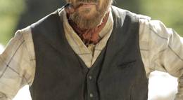 Кадр из фильма "Хэтфилды и МакКои (мини-сериал)" - 1