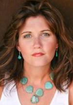 Эйлин Розен фото