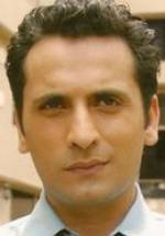 Джай Калра фото